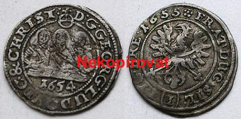 Obrázek vložený uživatelem