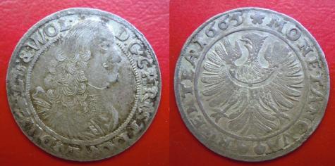 Obrázek vložený uživatelem