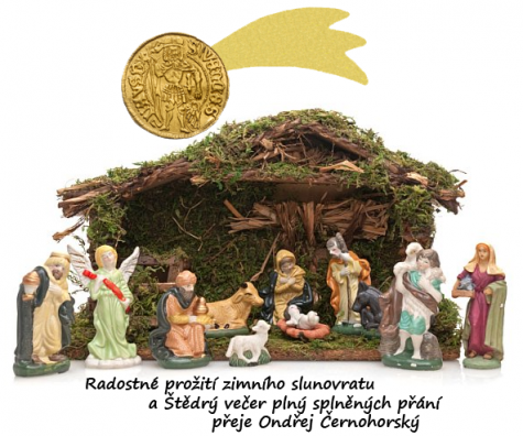 Obrázek vložený uživatelem