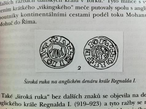 Obrázek vložený uživatelem