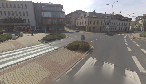 Obrázek vložený uživatelem