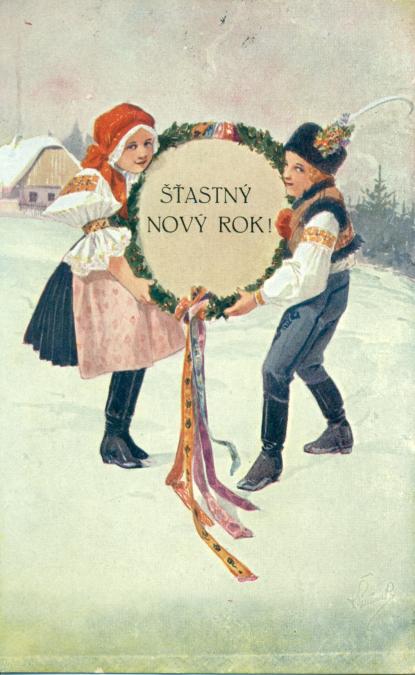 Obrázek vložený uživatelem