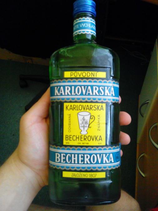 Obrázek vložený uživatelem