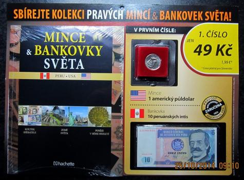 Obrázek vložený uživatelem