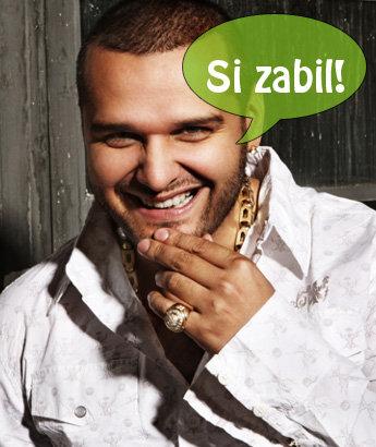 Obrázek vložený uživatelem