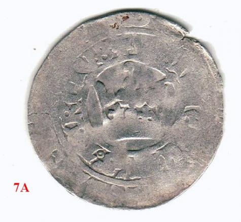 Obrázek vložený uživatelem