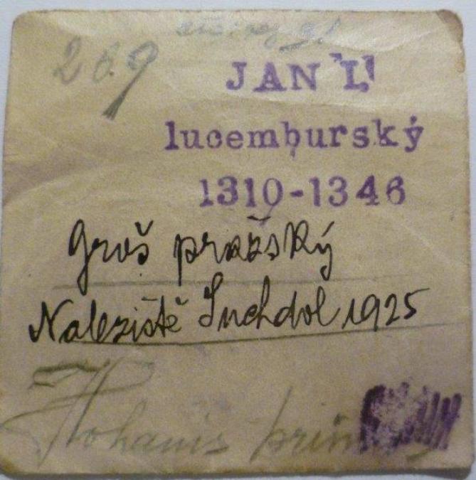 Obrázek vložený uživatelem