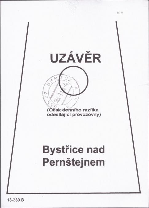 Obrázek vložený uživatelem