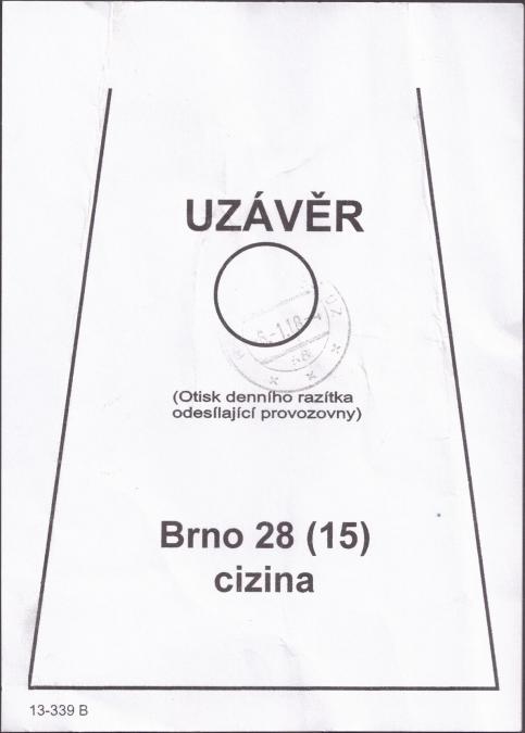 Obrázek vložený uživatelem