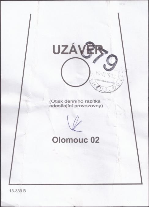 Obrázek vložený uživatelem