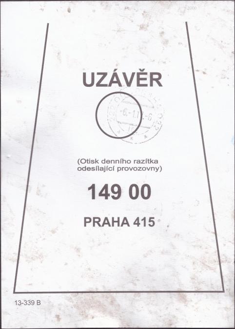 Obrázek vložený uživatelem