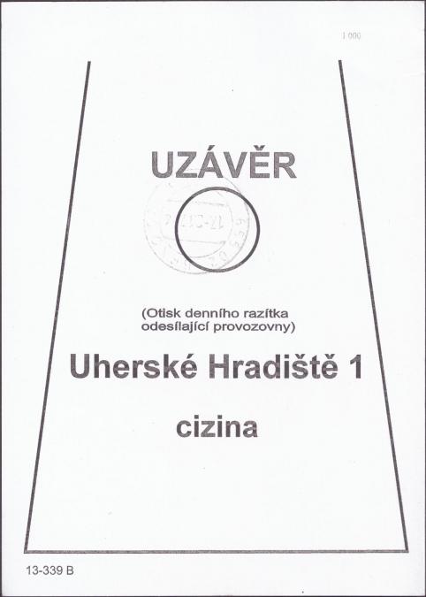 Obrázek vložený uživatelem