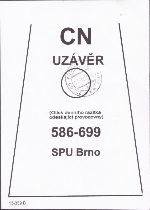 Obrázek vložený uživatelem
