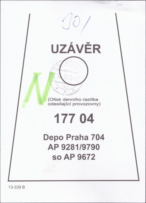 Obrázek vložený uživatelem