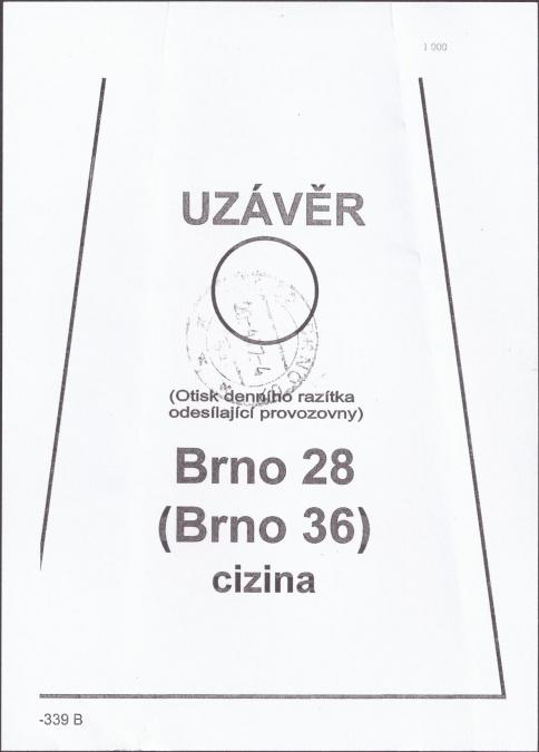 Obrázek vložený uživatelem