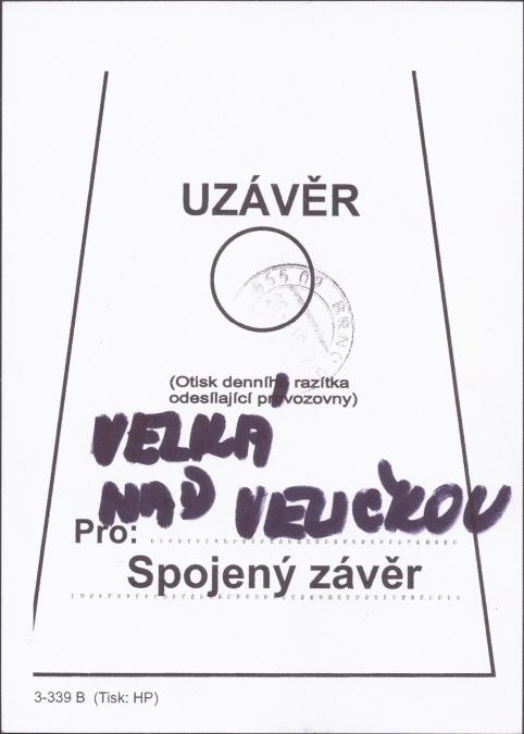 Obrázek vložený uživatelem