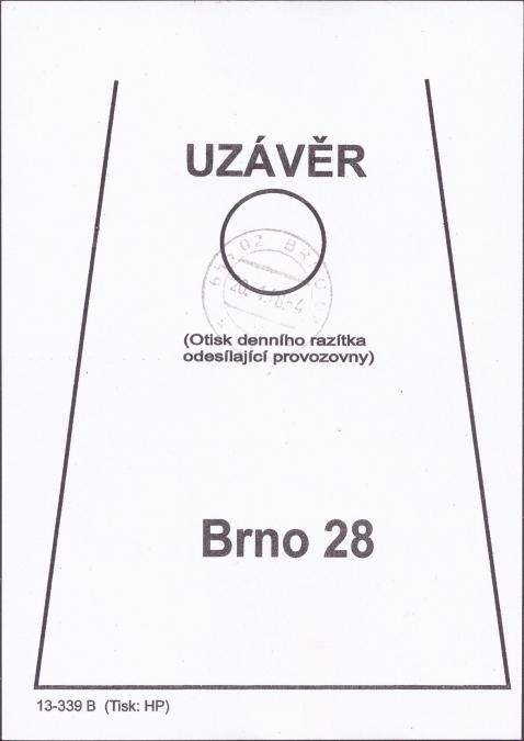 Obrázek vložený uživatelem