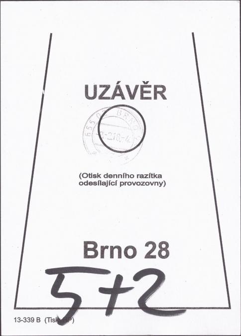 Obrázek vložený uživatelem