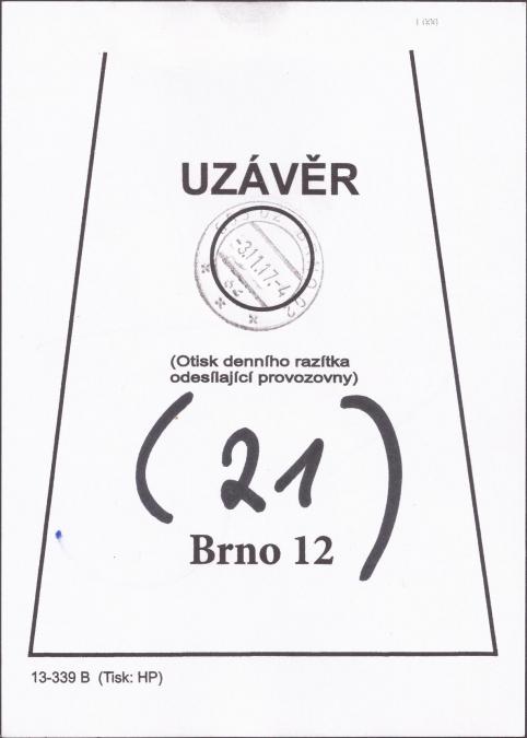 Obrázek vložený uživatelem