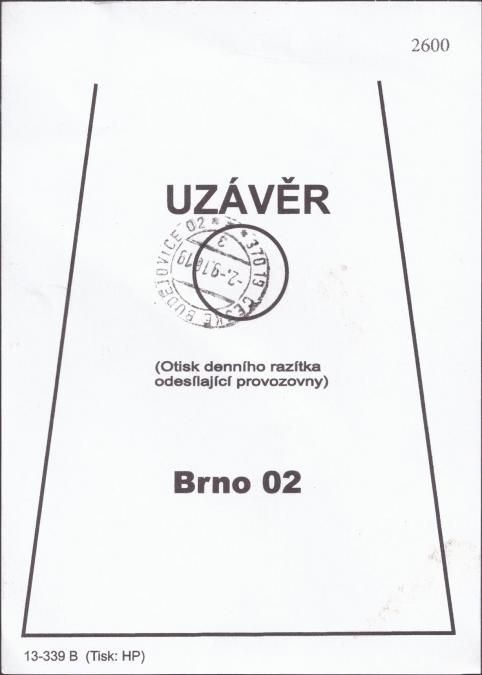 Obrázek vložený uživatelem