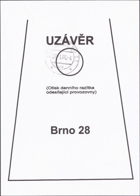 Obrázek vložený uživatelem