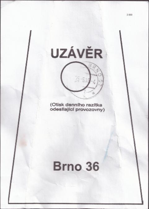 Obrázek vložený uživatelem