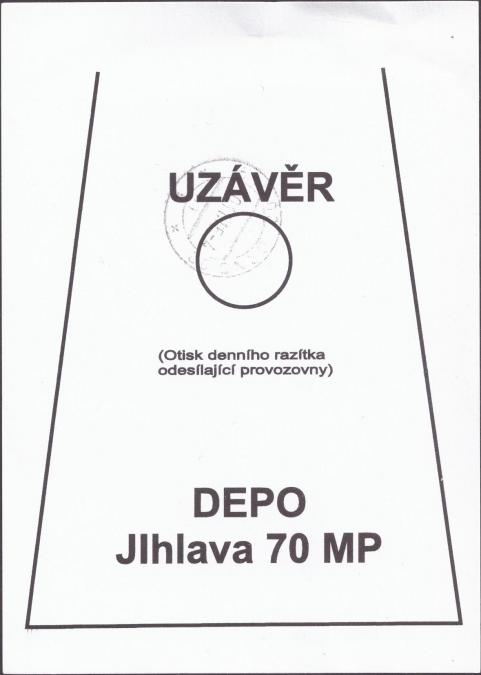 Obrázek vložený uživatelem