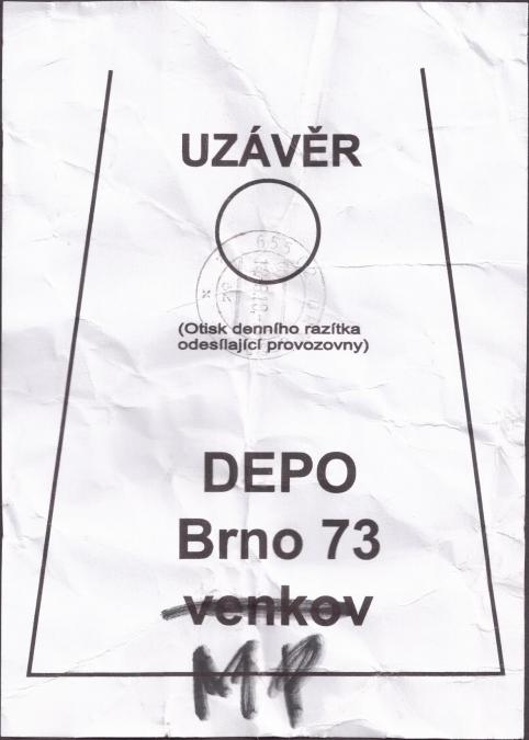 Obrázek vložený uživatelem