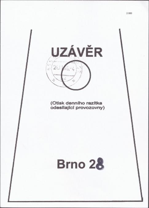 Obrázek vložený uživatelem