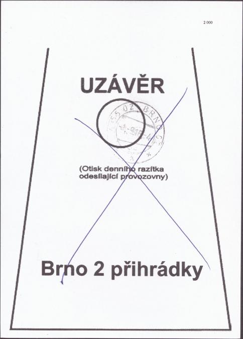 Obrázek vložený uživatelem