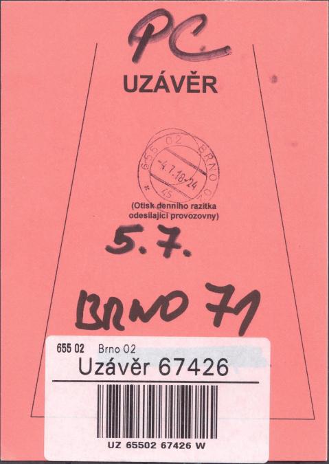 Obrázek vložený uživatelem