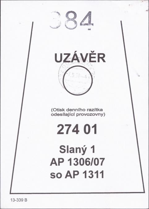 Obrázek vložený uživatelem