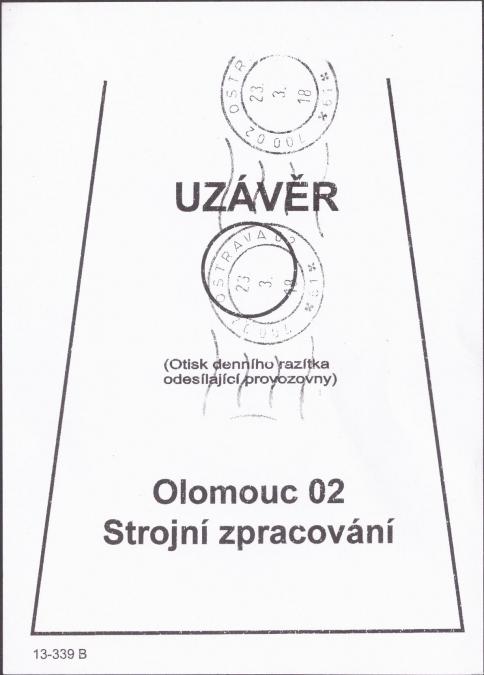 Obrázek vložený uživatelem