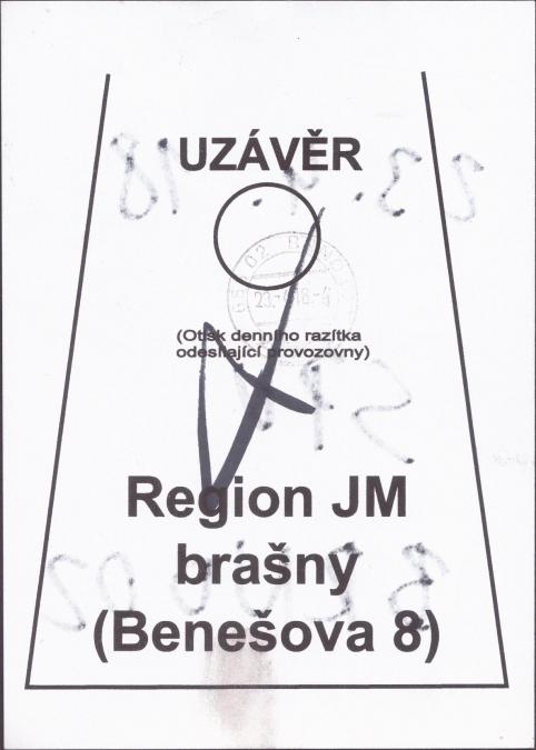 Obrázek vložený uživatelem