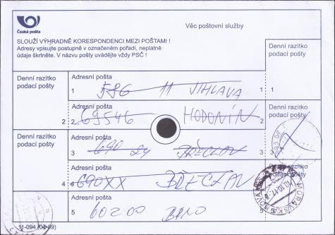 Obrázek vložený uživatelem