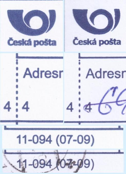 Obrázek vložený uživatelem