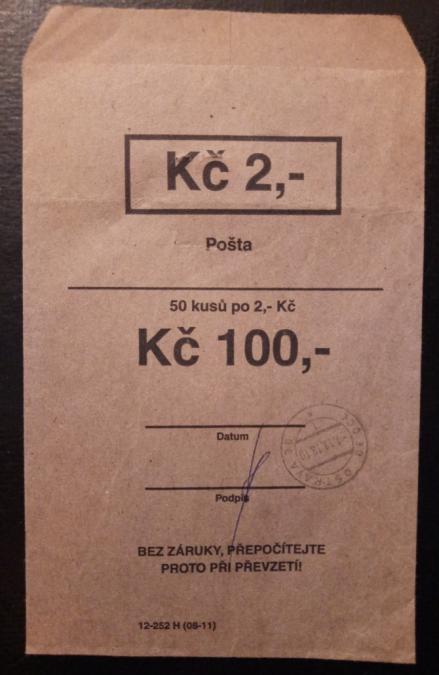 Obrázek vložený uživatelem