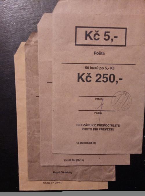 Obrázek vložený uživatelem