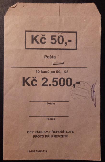 Obrázek vložený uživatelem