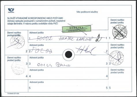 Obrázek vložený uživatelem