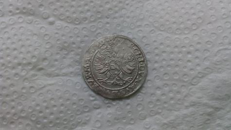 Obrázek vložený uživatelem