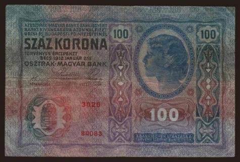Obrázek vložený uživatelem