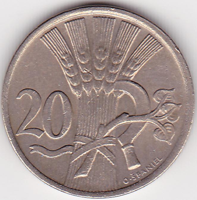 Obrázek vložený uživatelem