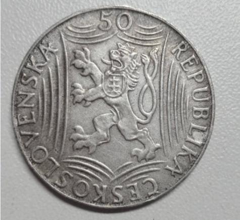 Obrázek vložený uživatelem