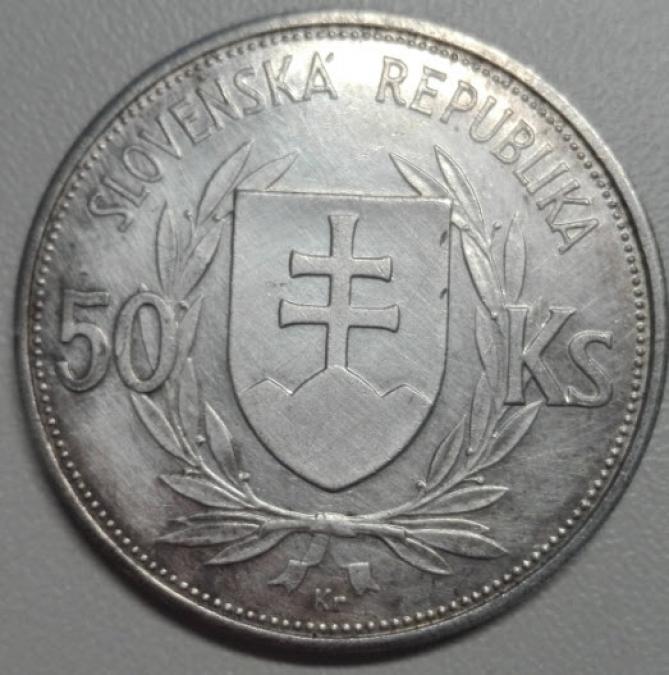 Obrázek vložený uživatelem