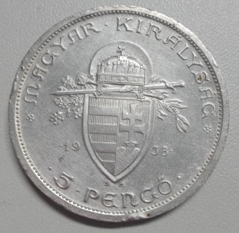 Obrázek vložený uživatelem