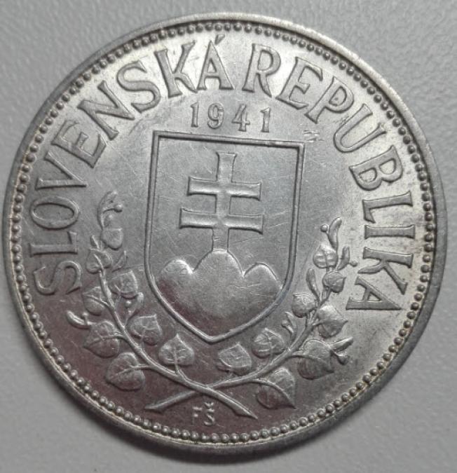 Obrázek vložený uživatelem