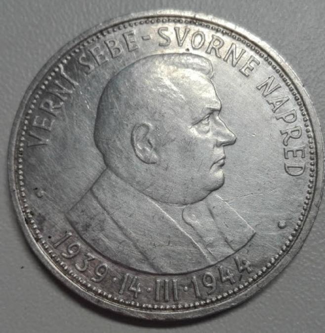 Obrázek vložený uživatelem