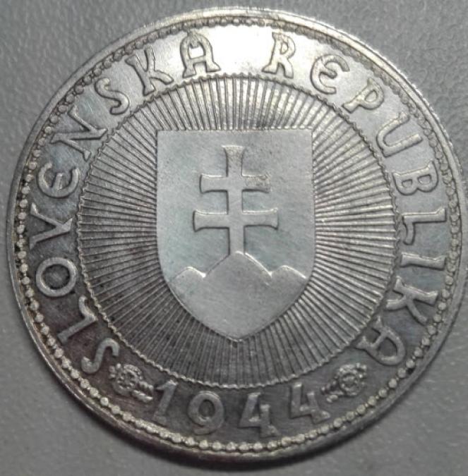 Obrázek vložený uživatelem