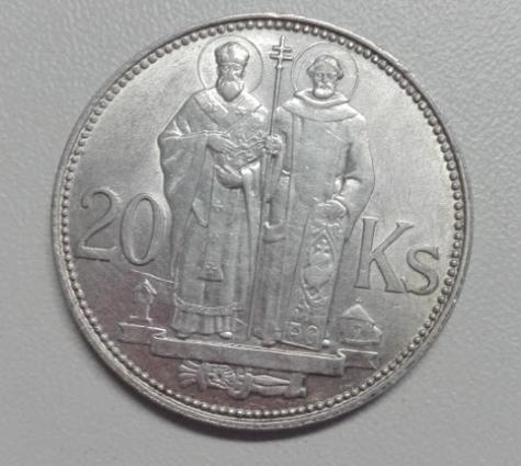 Obrázek vložený uživatelem